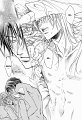 The Tyrant Who Fall in Love v01 - 073